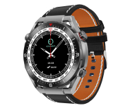 Maxcom Ecowatch1 Black - 1318127 - zdjęcie 4